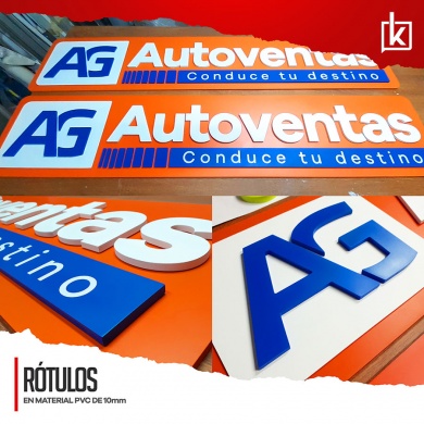 rotuloAGautoventas